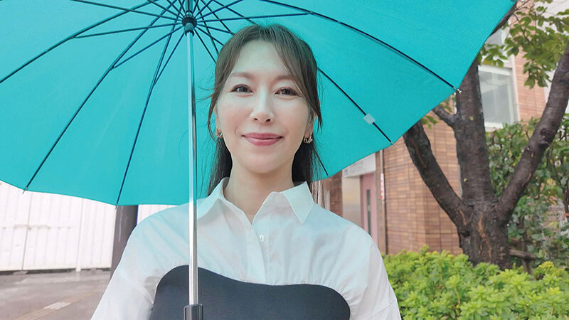 GOOD-030 第 1 部分 - 30 分钟