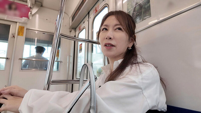 GOOD-030 第 2 部分 - 37 分钟