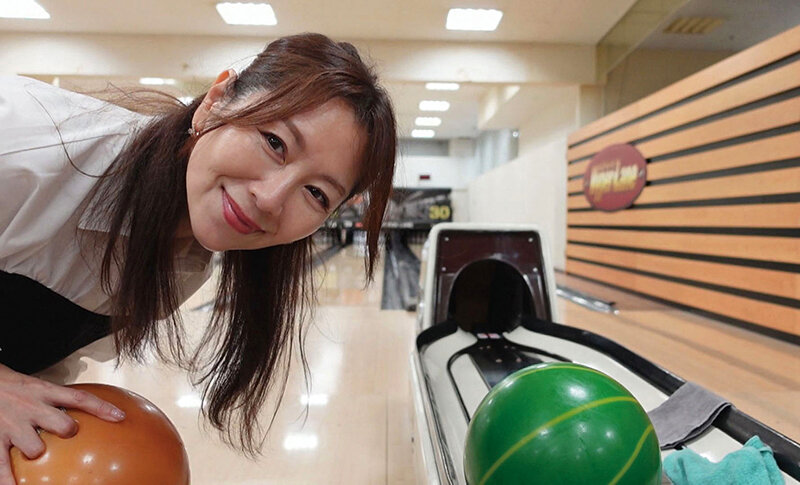 GOOD-030 第 4 部分 - 51 分钟