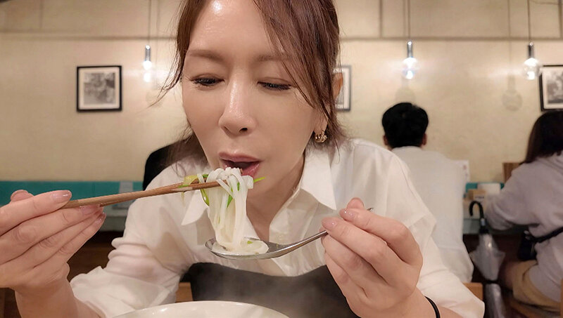 GOOD-030 パート 5 - 58 分