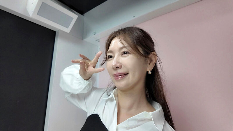 GOOD-030 第 6 部分 - 65 分钟