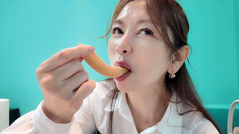 GOOD-030 第 7 部分 - 72 分钟