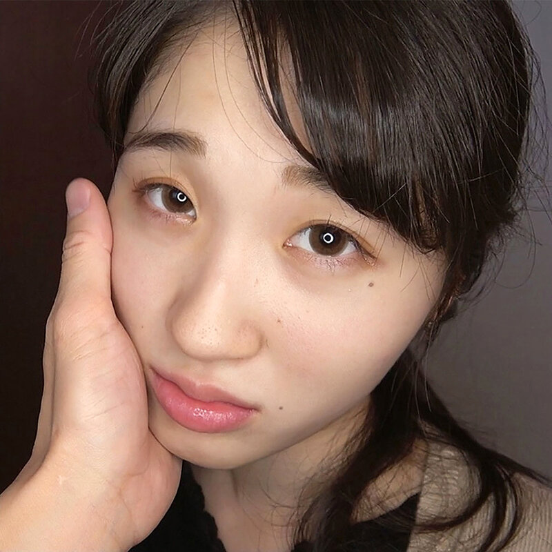 GOOD-032 Part 4 - 54 minutes