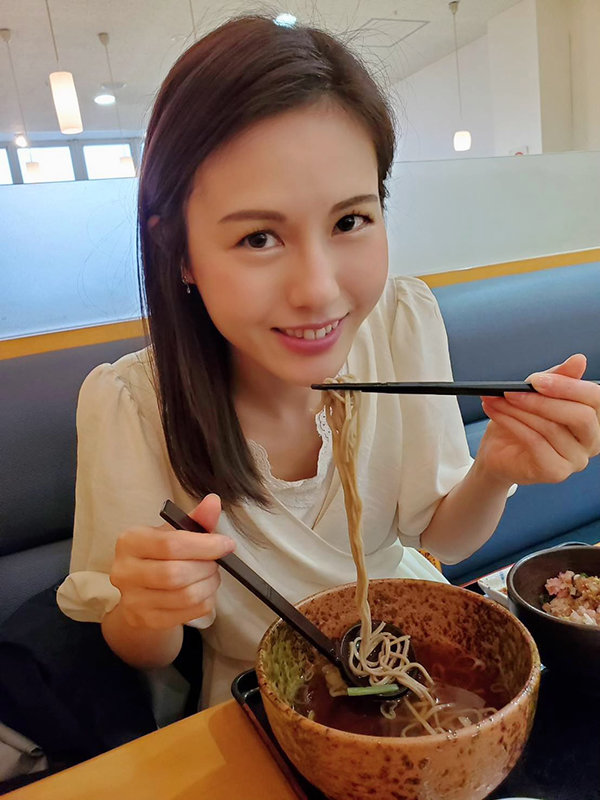 妻みぐい不倫旅行 あやか(仮名) 40歳 武藤あやか 画像13