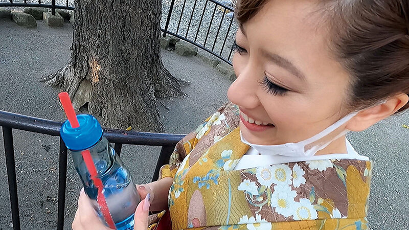 GOOD-500 第 14 部分 - 303 分钟