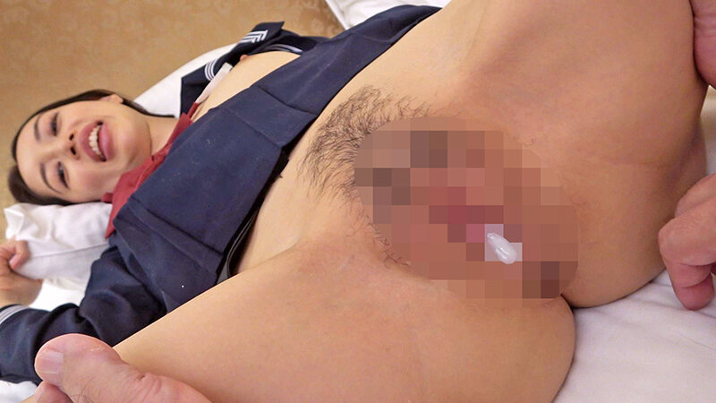 人妻セーラー服 みさきさん31歳 美咲かんな 画像12