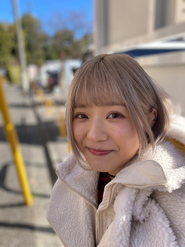 GREN-002 Bagian 2 - 36 minit