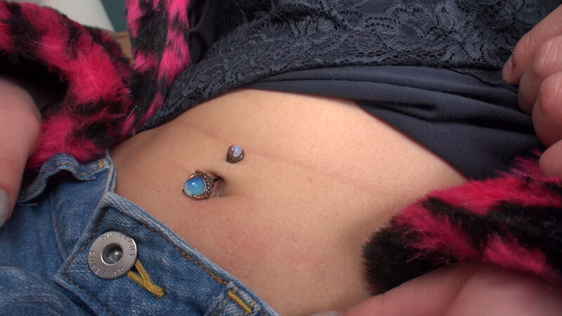 GREN-002 Bagian 6 - 60 minit