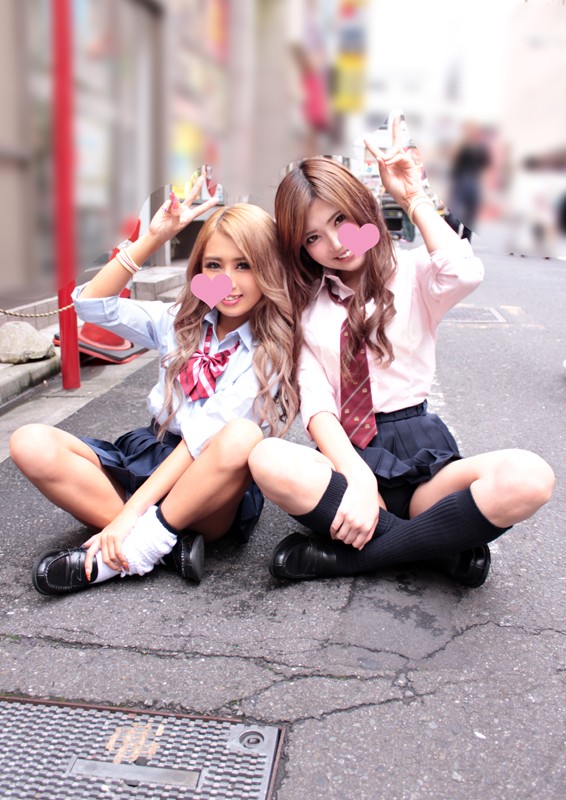 HONB-001 パート 10 - 93 分