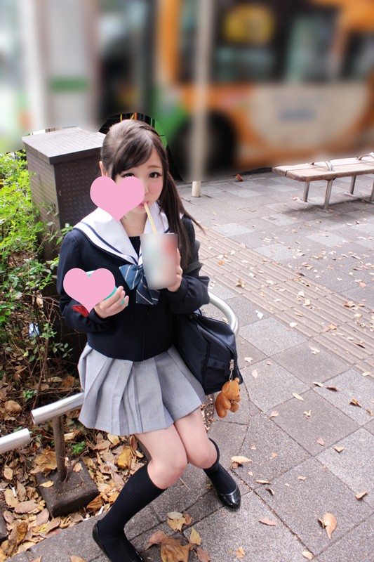 HONB-002 Part 1 - 30 minutes