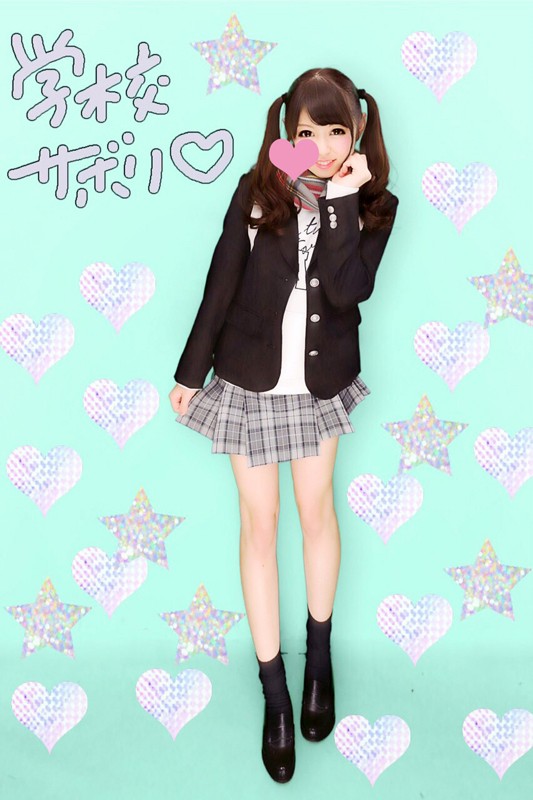 HONB-002 Part 13 - 90 minutes