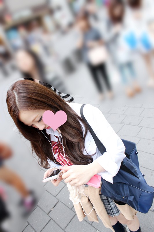 HONB-002 Part 14 - 95 minutes