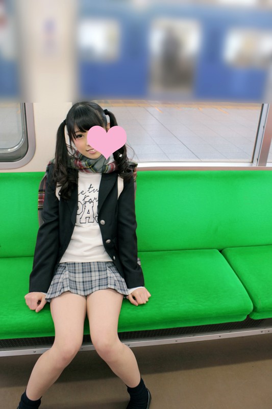 HONB-002 Bagian 15 - 100 minit