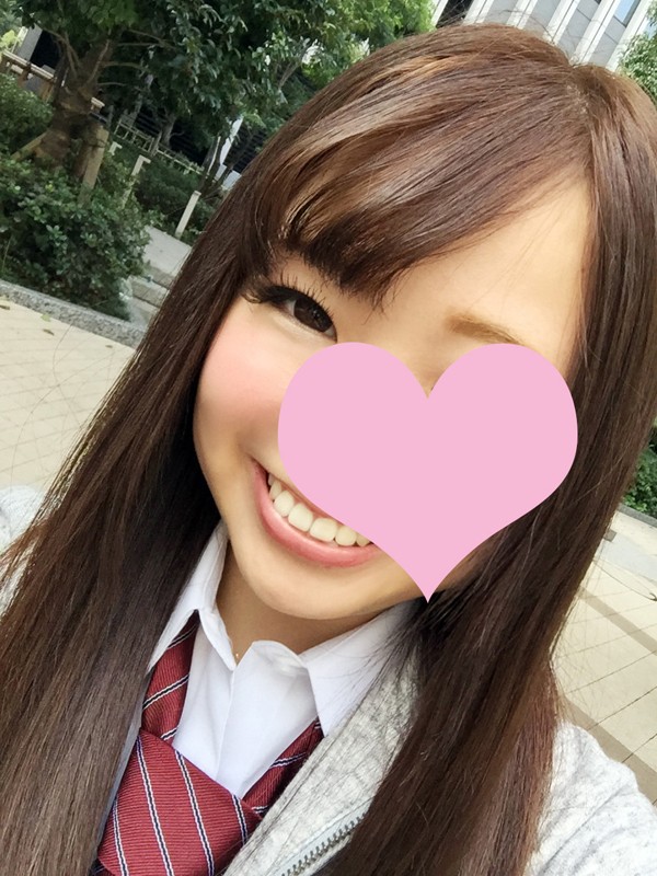 HONB-002 Part 7 - 60 minutes