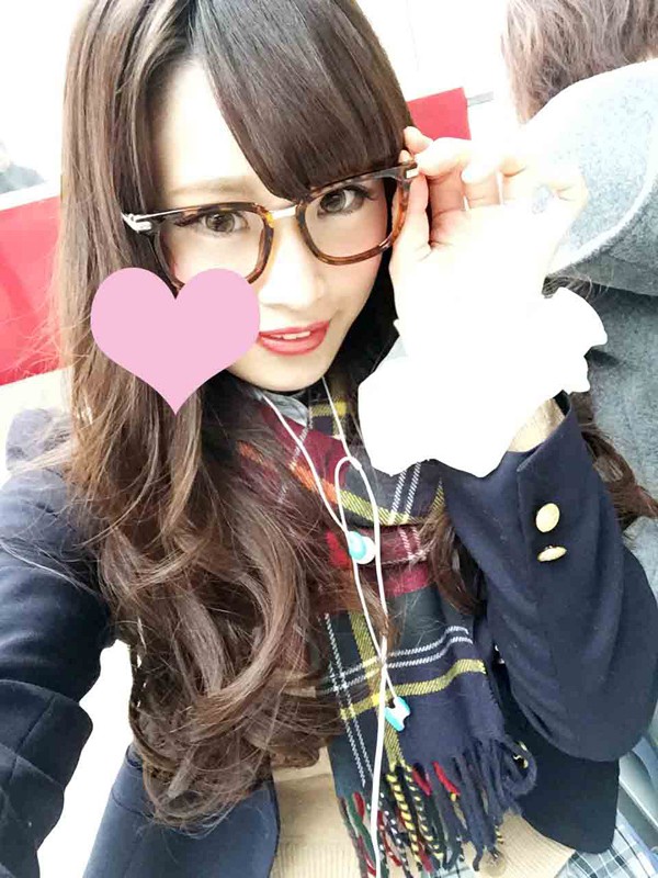 H_HONB-113300003 Part 17 - 110 minutes