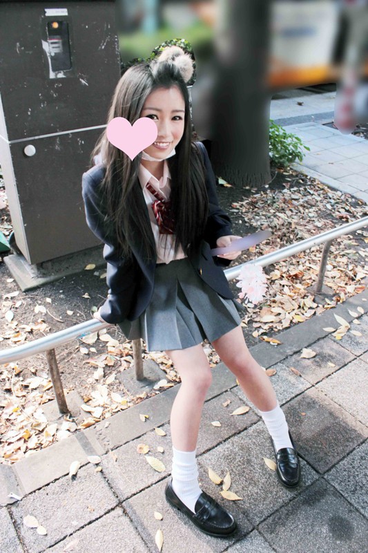 H_HONB-113300003 Part 20 - 125 minutes