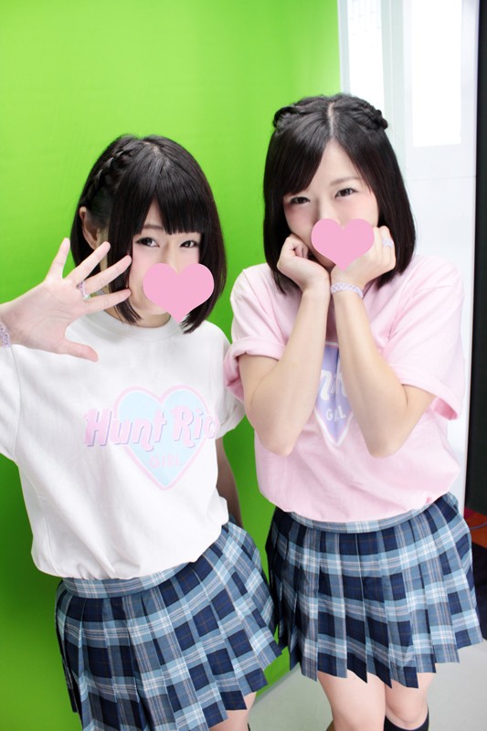 HONB-006 Bagian 10 - 75 minit