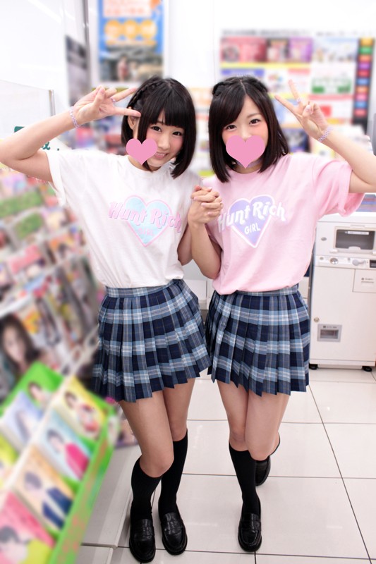 HONB-006 パート 11 - 80 分