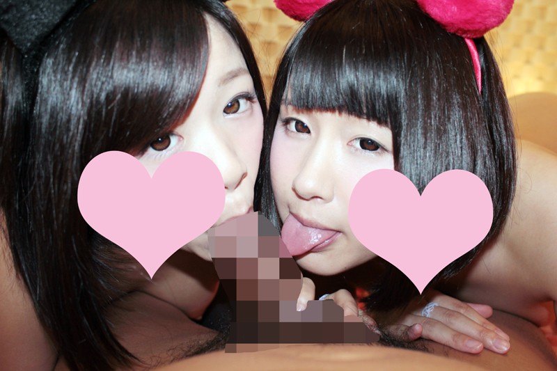 HONB-006 パート 14 - 95 分