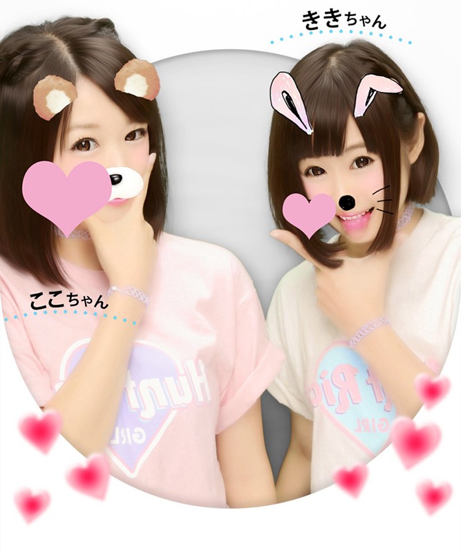 HONB-006 パート 20 - 125 分