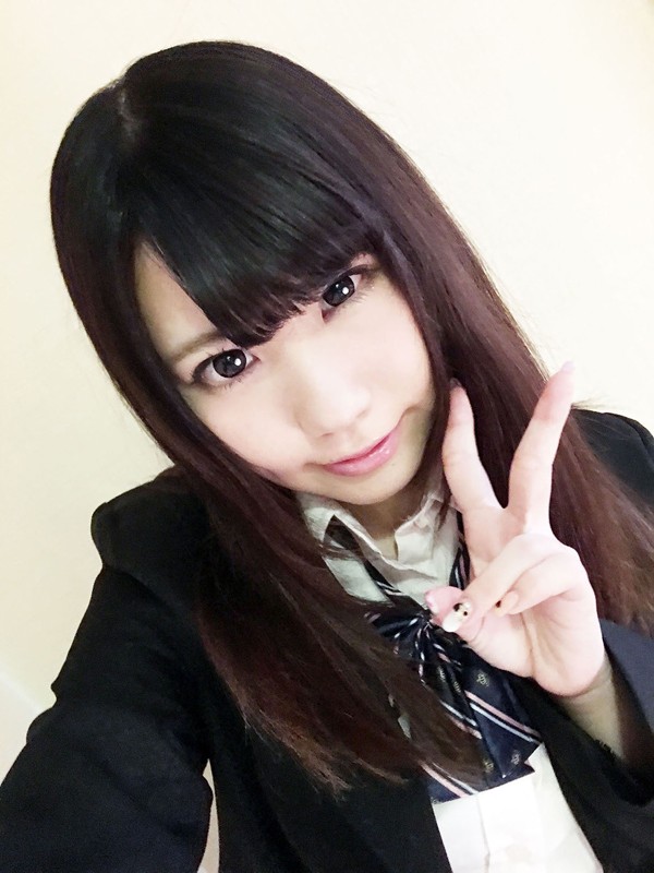 HONB-007 第 1 部分 - 30 分钟