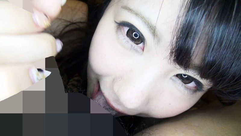 HONB-007 パート 16 - 120 分