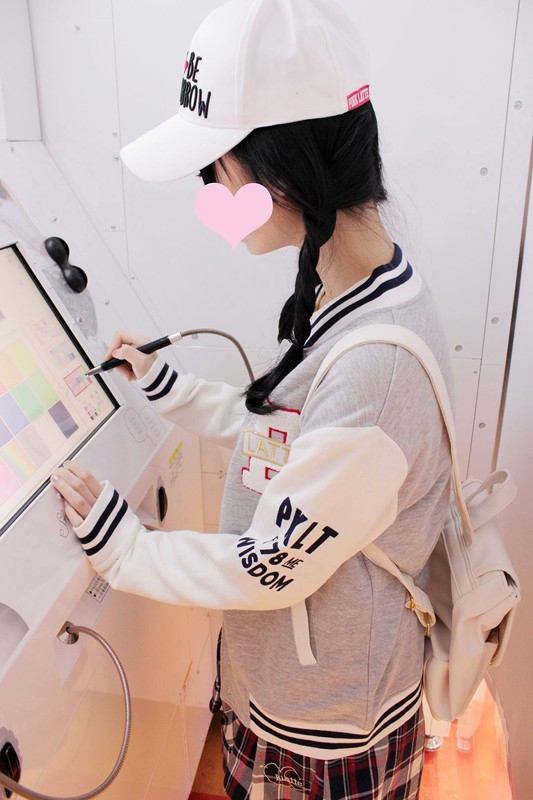 HONB-008 Part 2 - 38 minutes