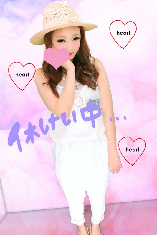 HONB-008 Part 3 - 46 minutes