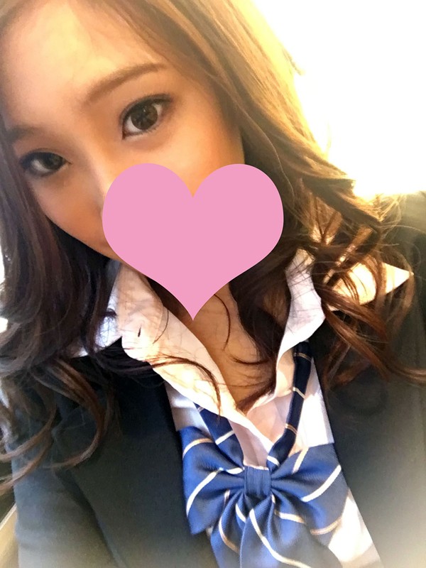 HONB-009 Part 9 - 78 minutes