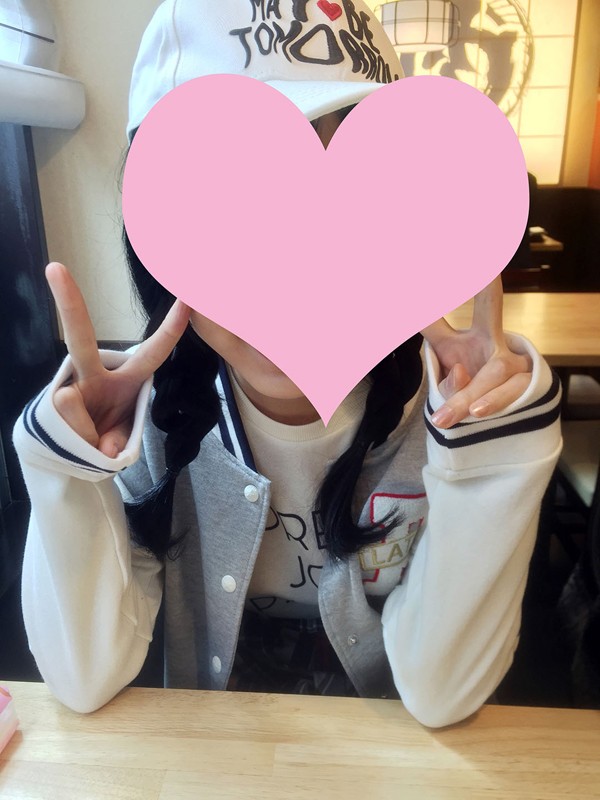 HONB-010 パート 11 - 100 分