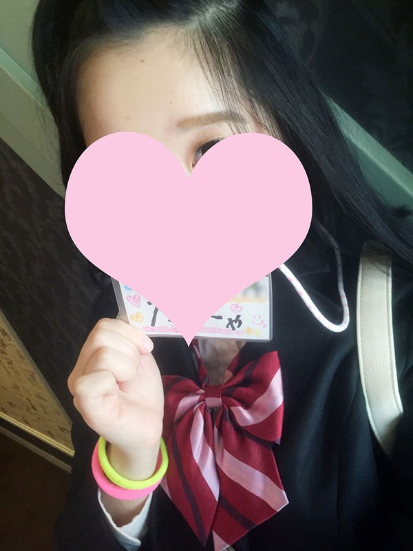 HONB-010 パート 12 - 107 分