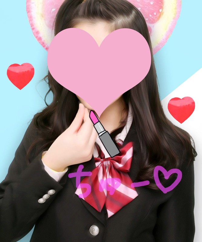 HONB-010 パート 13 - 114 分