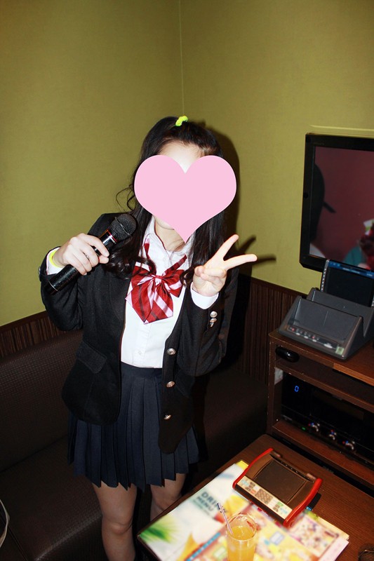 HONB-010 パート 14 - 121 分