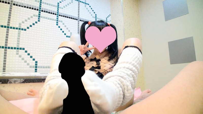 HONB-010 パート 15 - 128 分