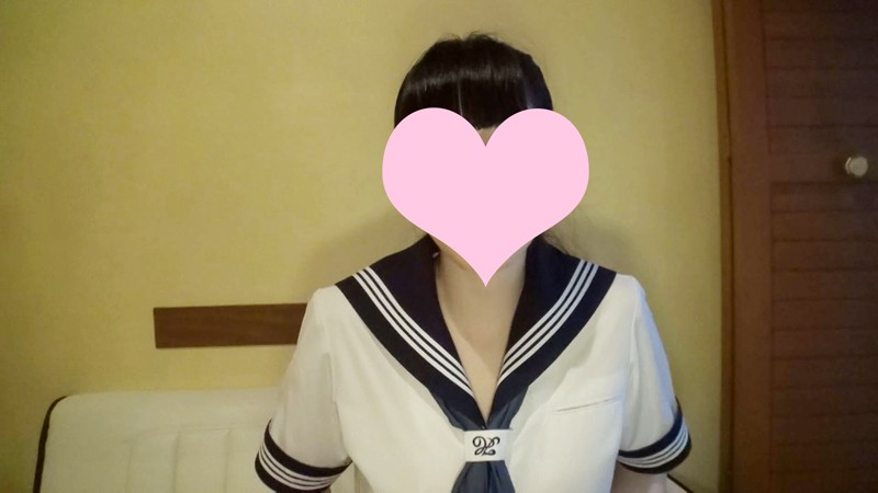 HONB-010 パート 2 - 37 分