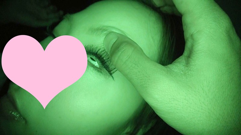 HONB-011 パート 5 - 62 分