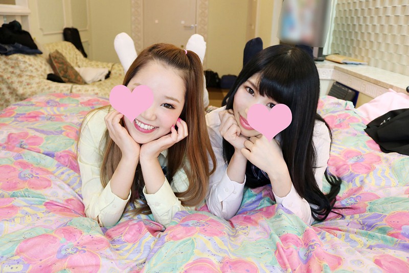 HONB-012 Bagian 1 - 30 minit