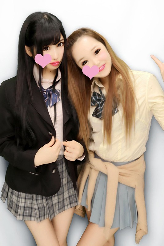 HONB-012 Bagian 10 - 75 minit