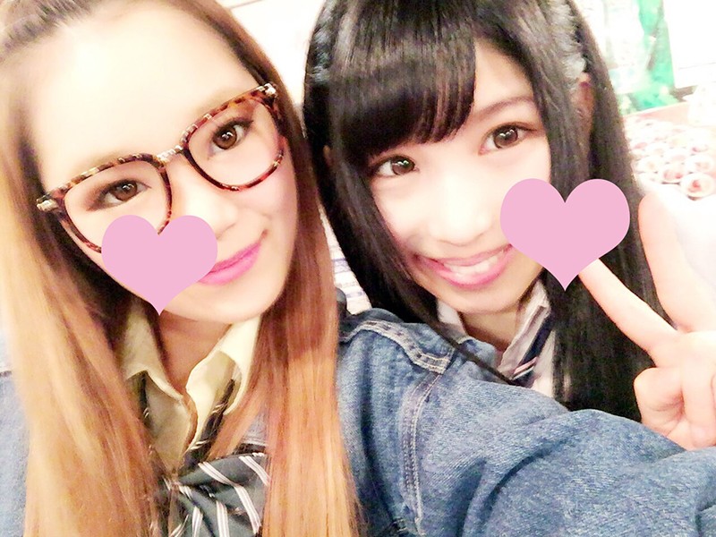 HONB-012 Bagian 13 - 90 minit