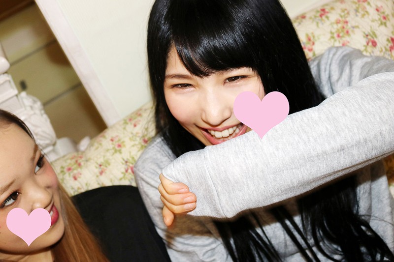 HONB-012 Bagian 14 - 95 minit