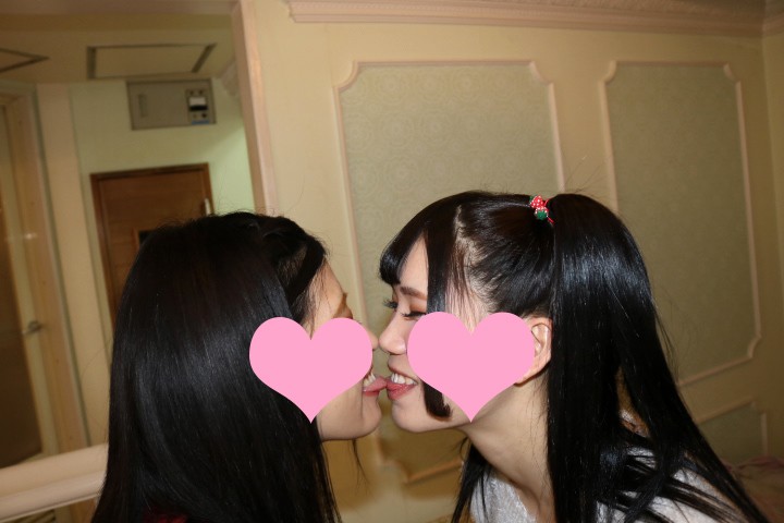 HONB-015 パート 2 - 38 分