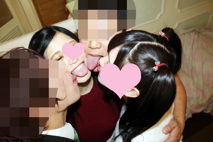 HONB-015 パート 3 - 46 分