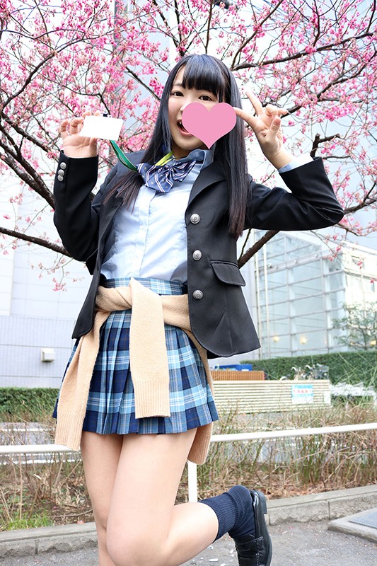 HONB-022 パート 2 - 43 分