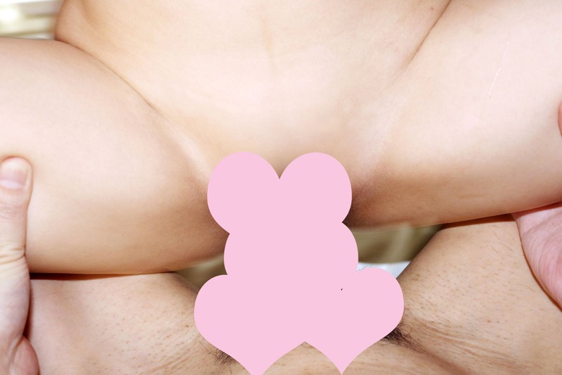 HONB-023 Part 10 - 84 minutes