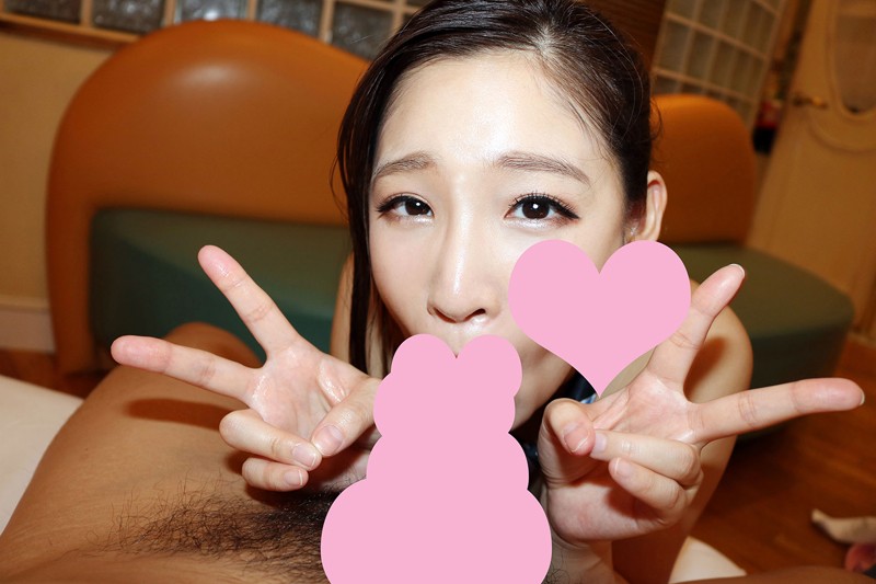 HONB-024 第 16 部分 - 135 分钟