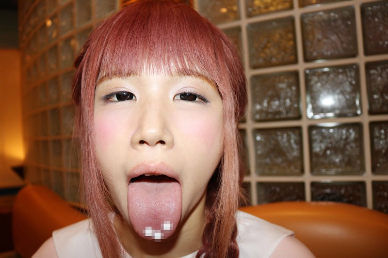 HONB-025 第 3 部分 - 44 分钟