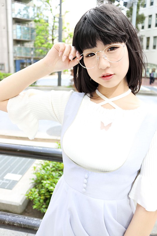 HONB-026 パート 1 - 30 分