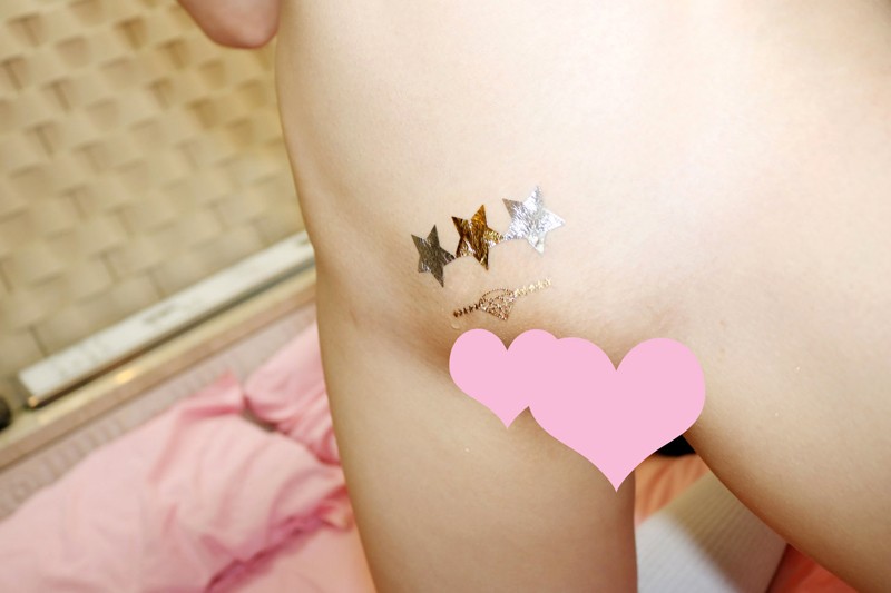 HONB-026 第 11 部分 - 100 分钟