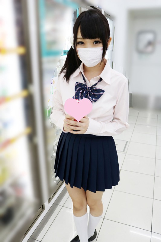 HONB-030 第 1 部分 - 30 分钟