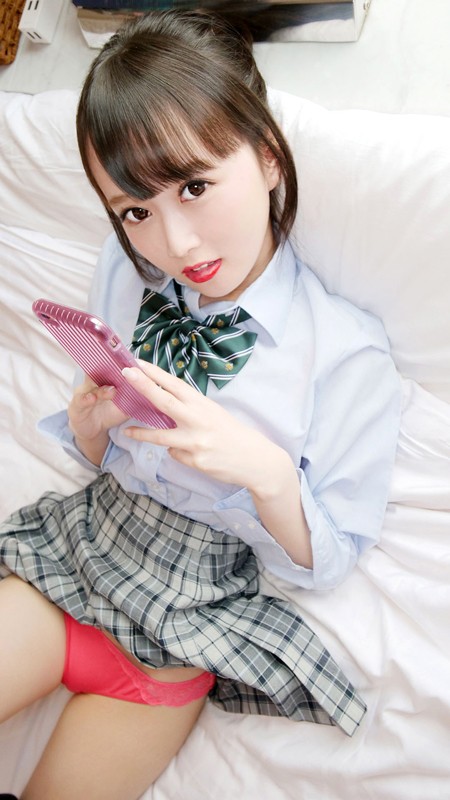 HONB-033 Bagian 2 - 39 minit